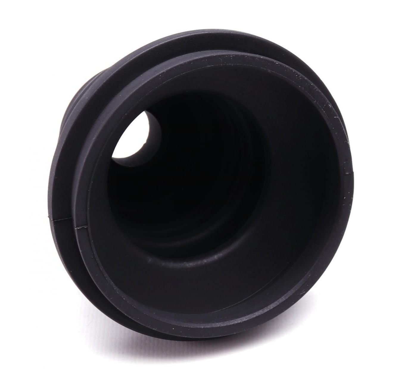 302015100029 MAGNETI MARELLI